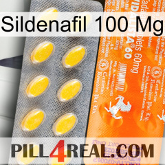 Sildenafil 100 Mg new05